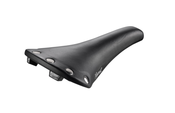 Selle San Marco Regal Le Classiche